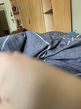 Gartengolem online show from 2, 4, 2026