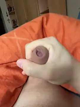 Gartengolem online show from 4, 4, 2026