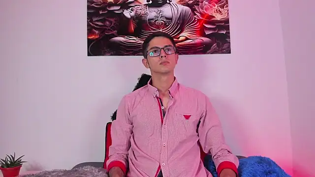 Snapshot of Ethan_Sai___ chatting on 7, 2, 2025 Ethan Sai online show from 7, 2, 2025