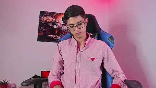 Snapshot of Ethan_Sai___ chatting on 7, 2, 2025 Ethan Sai online show from 7, 2, 2025