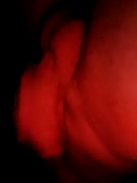 llk3m-1 online show from 26, 10, 2025
