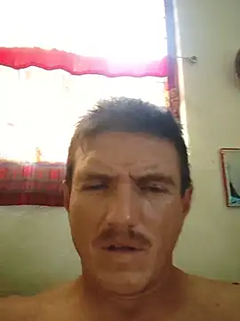 Snapshot of mexlog chatting on 29, 11, 2025 mexlog online show from 29, 11, 2025