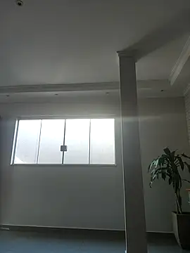Branquinhasexy online show from 7, 3, 2025