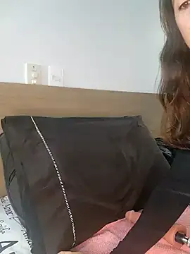Snapshot of Branquinhasexy chatting on 20, 5, 2026 Branquinhasexy online show from 20, 5, 2026
