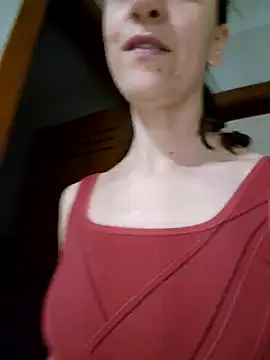 Branquinhasexy online show from 14, 10, 2025