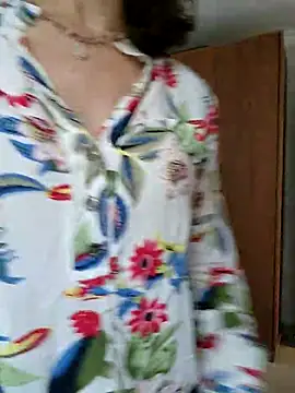 Snapshot of Branquinhasexy chatting on 3, 7, 2026 Branquinhasexy online show from 3, 7, 2026