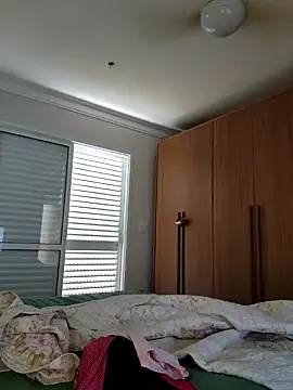 Branquinhasexy online show from 4, 2, 2026