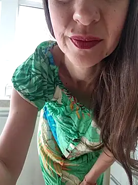 Branquinhasexy online show from 9, 11, 2025