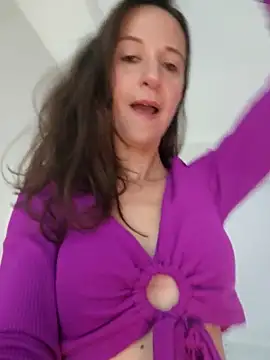 Snapshot of Branquinhasexy chatting on 15, 5, 2026 Branquinhasexy online show from 15, 5, 2026