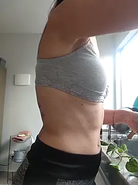 Branquinhasexy online show from 24, 2, 2026