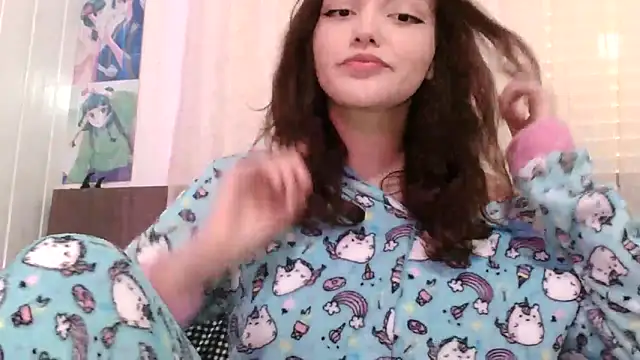 Snapshot of faelitababy chatting on 11, 5, 2026 faelitababy online show from 11, 5, 2026