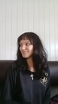 Snapshot of faelitababy chatting on 2, 6, 2026 faelitababy online show from 2, 6, 2026