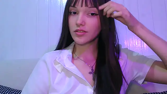 faelitababy online show from 15, 4, 2026