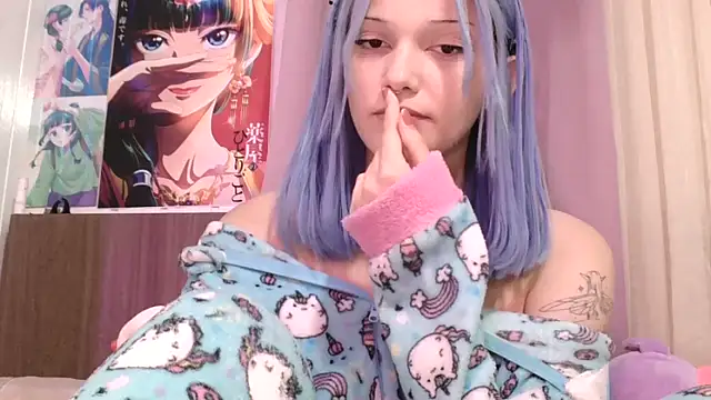 Snapshot of faelitababy chatting on 15, 5, 2026 faelitababy online show from 15, 5, 2026