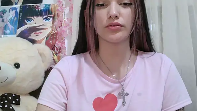 faelitababy online show from 16, 6, 2026