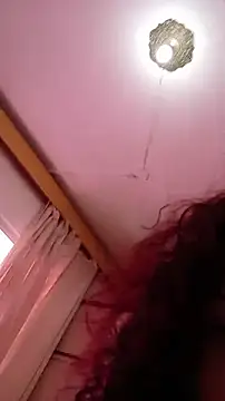 faelitababy online show from 9, 2, 2026