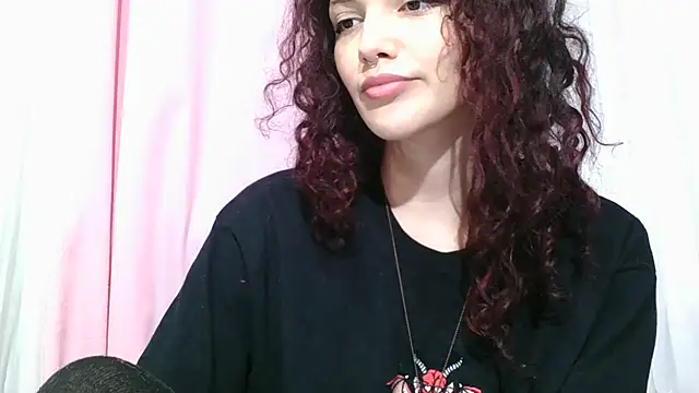 faelitababy online show from 15, 1, 2026