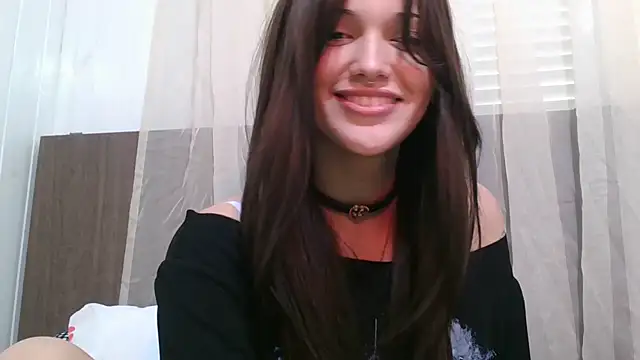 faelitababy online show from 22, 3, 2026