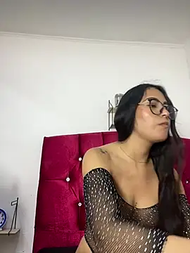CAM 21X online show from 25, 2, 2025