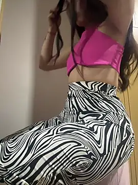 CAM 21X online show from 26, 2, 2025