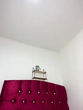 CAM 21X online show from 5, 3, 2025