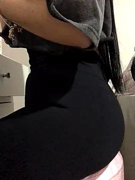 CAM 21X online show from 6, 10, 2025