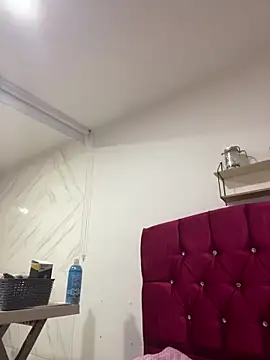 CAM 21X online show from 5, 3, 2025