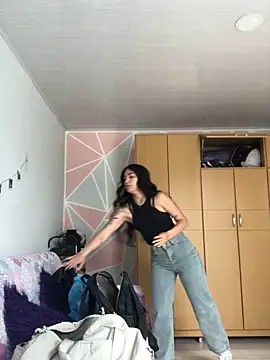 CAM 21X online show from 2, 10, 2025