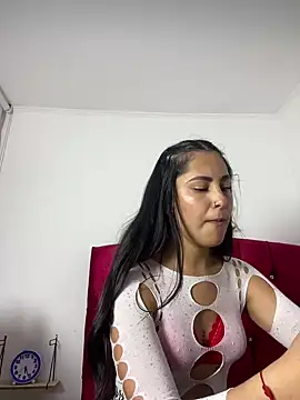 CAM 21X online show from 26, 2, 2025