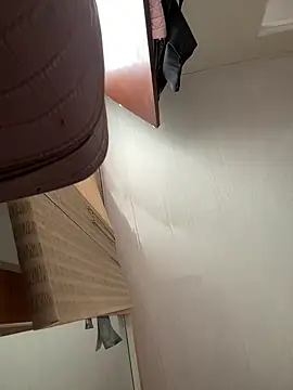 CAM 21X online show from 3, 3, 2025