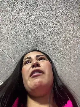 CAM 21X online show from 25, 2, 2025