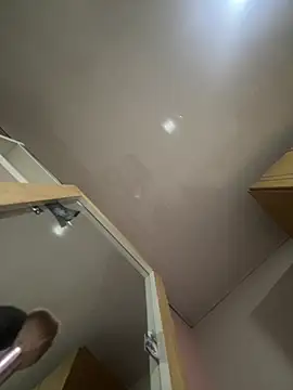 CAM 21X online show from 4, 3, 2025