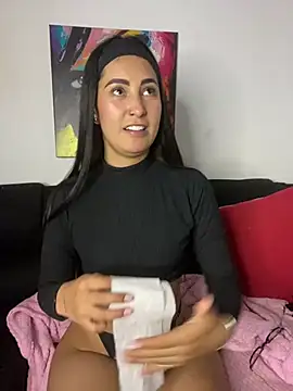 CAM 21X online show from 13, 3, 2025