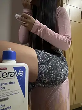 CAM 21X online show from 21, 3, 2025