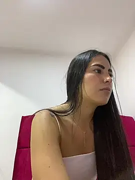 CAM 21X online show from 20, 2, 2025