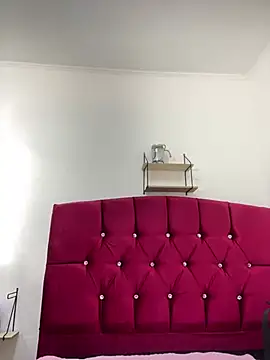 CAM 21X online show from 27, 2, 2025