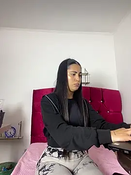 CAM 21X online show from 28, 2, 2025