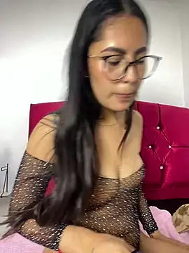 CAM 21X online show from 25, 2, 2025