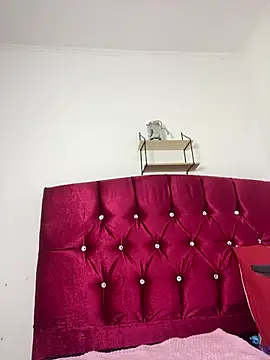CAM 21X online show from 18, 3, 2025