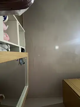 CAM 21X online show from 10, 3, 2025