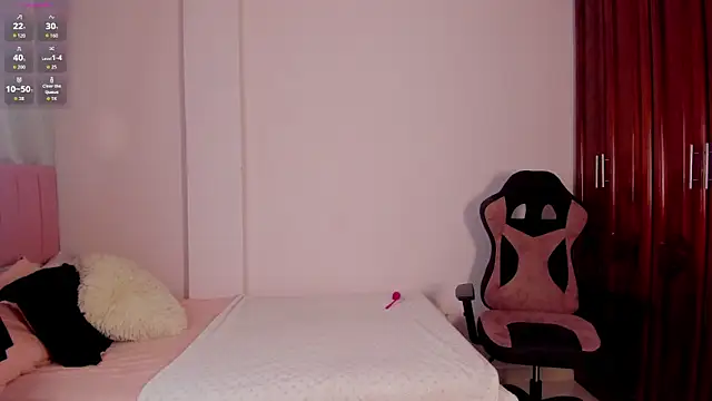 karla charloby online show from 9, 4, 2026