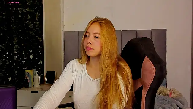 karla charloby online show from 16, 3, 2026