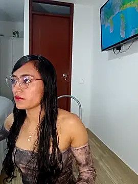 SophieBaker   online show from 12, 3, 2025