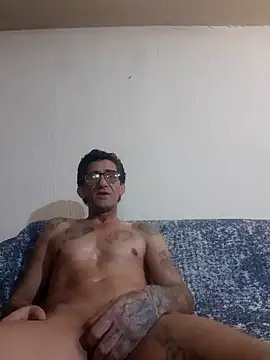 Zgodanilep online show from 27, 2, 2025