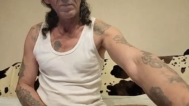 Zgodanilep online show from 6, 1, 2026