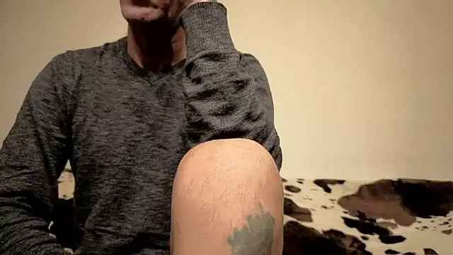 Zgodanilep online show from 5, 2, 2026