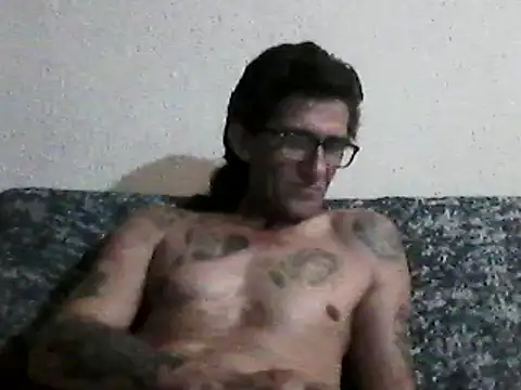 Zgodanilep online show from 18, 3, 2025