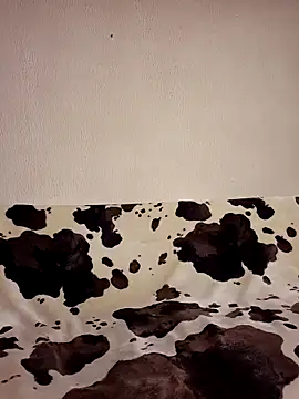 Zgodanilep online show from 22, 2, 2026