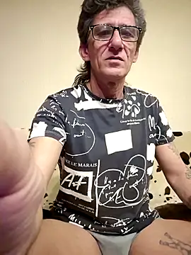 Zgodanilep online show from 24, 3, 2026