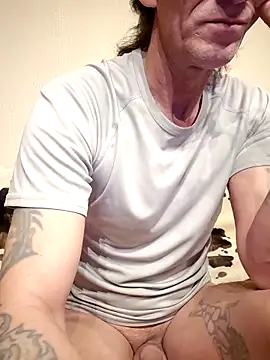 Snapshot of Zgodanilep chatting on 23, 4, 2026 Zgodanilep online show from 23, 4, 2026